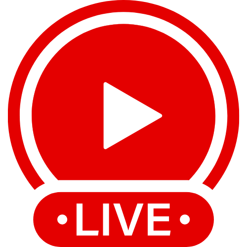 Curvyliciousss | Live Webcam Shows & Interactive Adult Entertainment